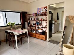 Mandarin Gardens (D15), Condominium #632727161